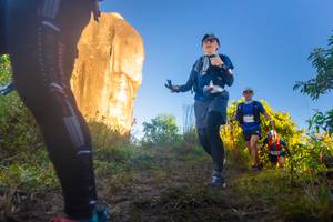 BIB: 
                            <button type="button" onclick="openModal(19313062)" class="btn btn-primary btn-sm float-right btn-popup" data-toggle="modal" data-target=".modal-high-quality">
                        <i class="fas fa-shopping-cart"></i> Add to Cart
                    </button>
                                            <button type="button" onclick="isThisMe(19313062, true)" class="btn btn-success btn-sm float-right btn-popup btn-isme hidden" data-toggle="tooltip" data-placement="bottom" title="นี่คือรูปของคุณใช่ไหม คลิกที่นี่เพื่อเอาเข้าอัลบั้ม">
                        <i class="fas fa-plus"></i> Add to album
                    </button>
                    <button type="button" onclick="isThisMe(19313062, false)" class="btn btn-warning btn-sm float-right btn-popup btn-isnotme hidden">
                        <i class="fas fa-ban"></i> Remove from album
                    </button>